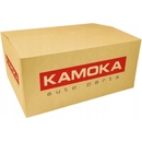 Kamoka F129001 Olejový filter