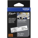 Brother FLe2511