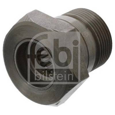 Šroub setrvačníku FEBI BILSTEIN 03162