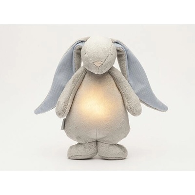 Moonie 5903943986606