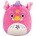 Jazwares Ден на мъртвите Глиган - Хорацио, 20 см (SQHW00941)