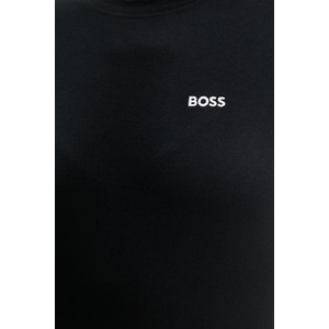 BOSS Orange тениска basic дамска от памук C Esogo 1 (50506973) - answear - 97,60 лв