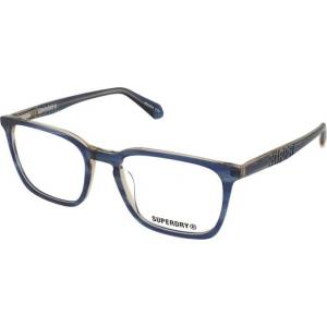 Superdry Диоптрични очила Superdry SDO 3024 106 - leshti