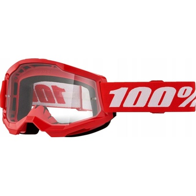 100% Strata 2 2023
