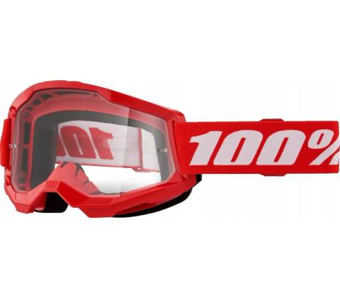 100% Strata 2 2023