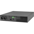 Qoltec 52285