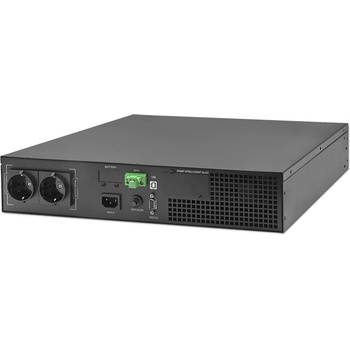 Qoltec 52285