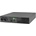 Qoltec 52285