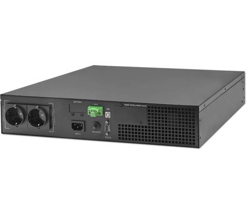 Qoltec 52285