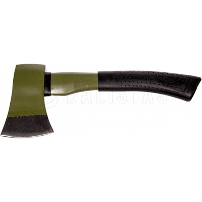 MFH Deluxe Fiberglas 30 cm