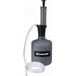 Einhell 402061 (3407000)