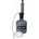 Einhell 402061 (3407000)