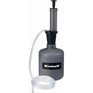 Einhell 402061 (3407000)
