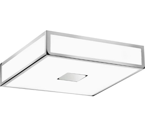 Astro Lighting 1121079