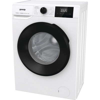 GORENJE W1NGPI72SBS