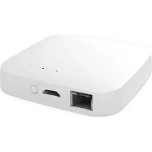 MOES Multimode Gateway Zigbee+BT+RJ45 MHUB