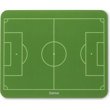 Hama Пад за мишка "Football (HAMA-126899)