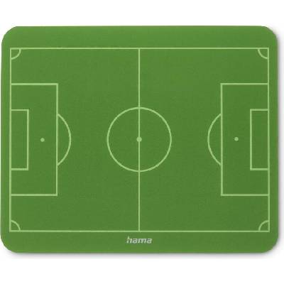 Hama Пад за мишка "Football (HAMA-126899)