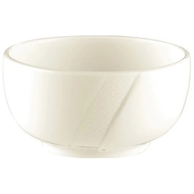 Sahm Diamant miska na maslo 8 cm 100020836