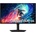 Samsung Odyssey OLED G6 S27HG612SU