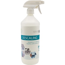 ISOKOR LM Descaling 0,5 l