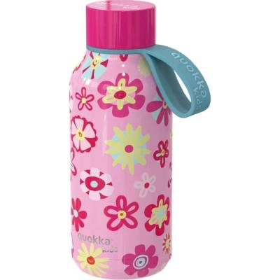 QUOKKA FLOWERS 330 ml