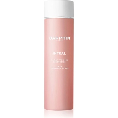 Darphin Intral Daily Treatment Lotion хидратиращ крем за лице 150ml