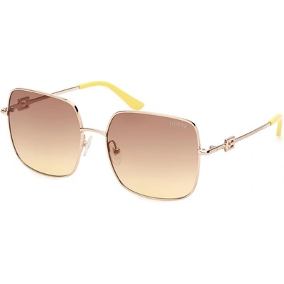 Guess GU7906 H 32F