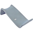 Beaba Lehátko do vany modré