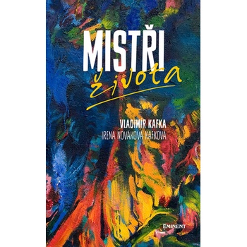 Mistři života