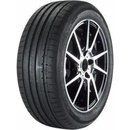 Osobní pneumatiky Tomket Sport 3 205/45 R16 83W