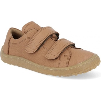 Froddo Base G3130276-1 cognac