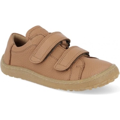 Froddo Base G3130276-1 cognac