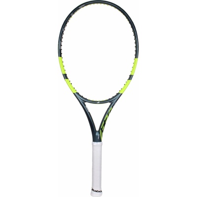 Babolat Pure Aero Lite 2026