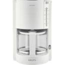 Krups KM 4682