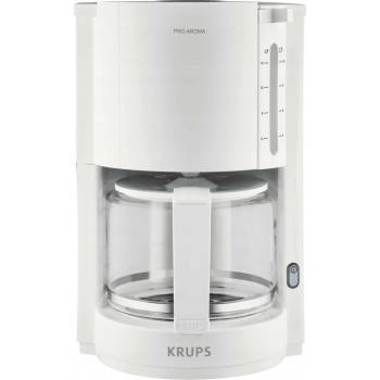 Krups KM 4682