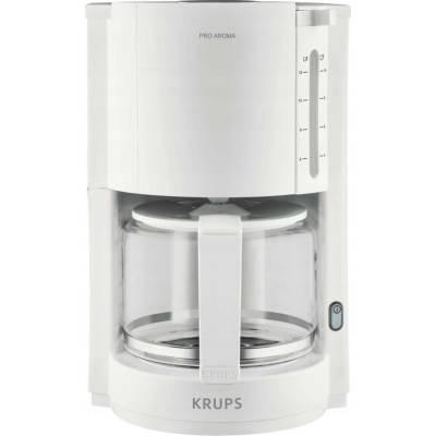 Krups KM 4682