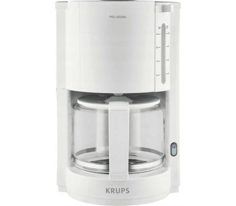 Krups KM 4682