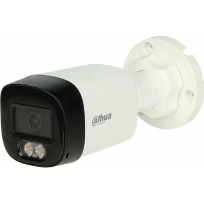 Dahua HAC-HFW1500RL-0280B-S3-DIP