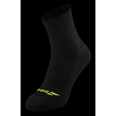 Babolat Pro 360 Men Black Aero