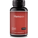 Doplňky stravy Advance Hemoxin 60 kapslí