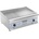 Royal Catering RCG 75G (1064)