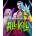Dead by Daylight - All-Kill Chapter
