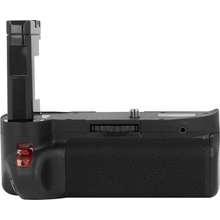 Newell Battery Pack BG-D51 for Nikon