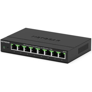 NETGEAR MS308-100EUS