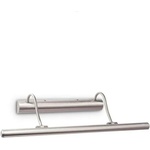 Ideal Lux MIRROR-10 017297
