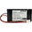 VHBW Батерия за Ambrogio L15 / L20, 015E00600A, 25.9 V, 3.5 Ah (889001504)