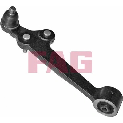 Rameno zavesenia kolies Schaeffler FAG 821 0733 10