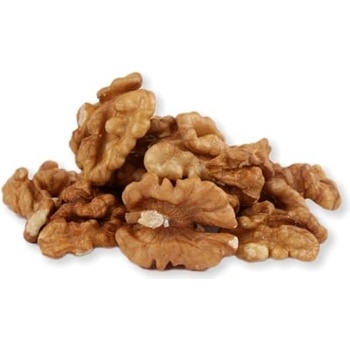 Ochutnej Ořech Vlašské ořechy natural nová sklizeň 2023 500 g