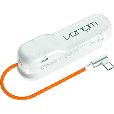 VENOM VS4205 Meta Quest 2 Powerbank - 3350 mAh